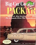 Packard 1952 20.jpg